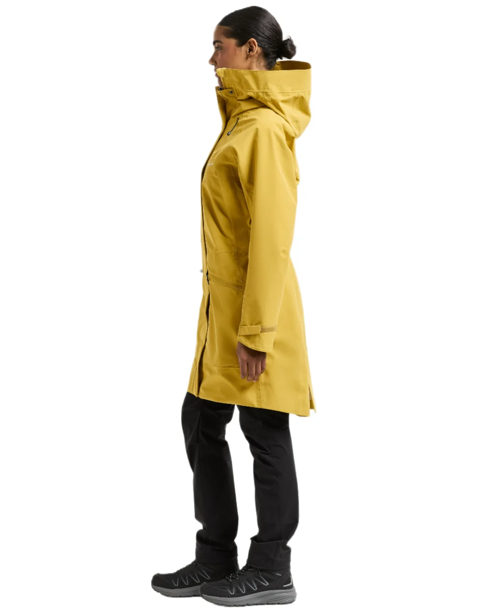 Product image 86