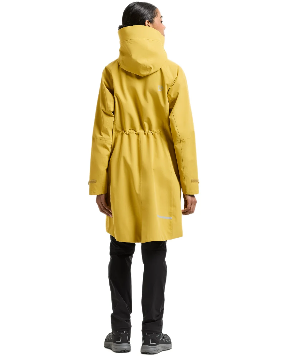Product image 88