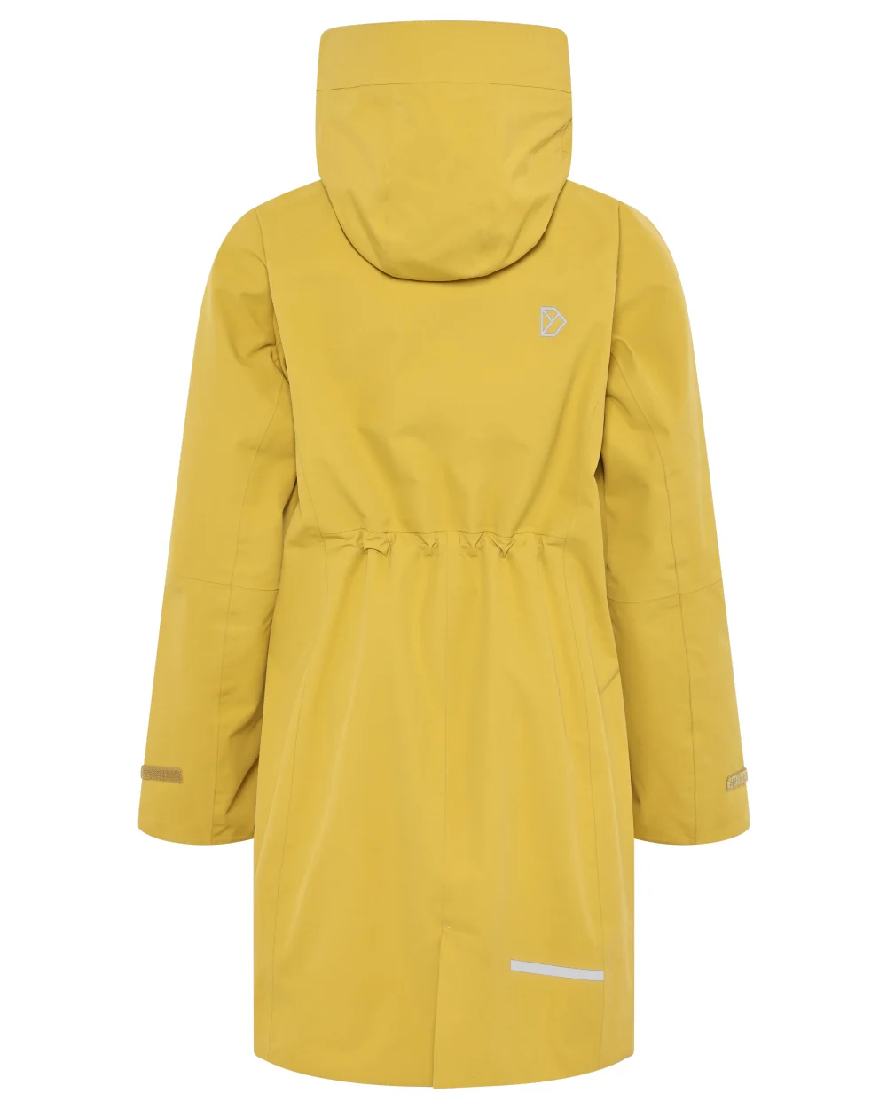 Product image 89