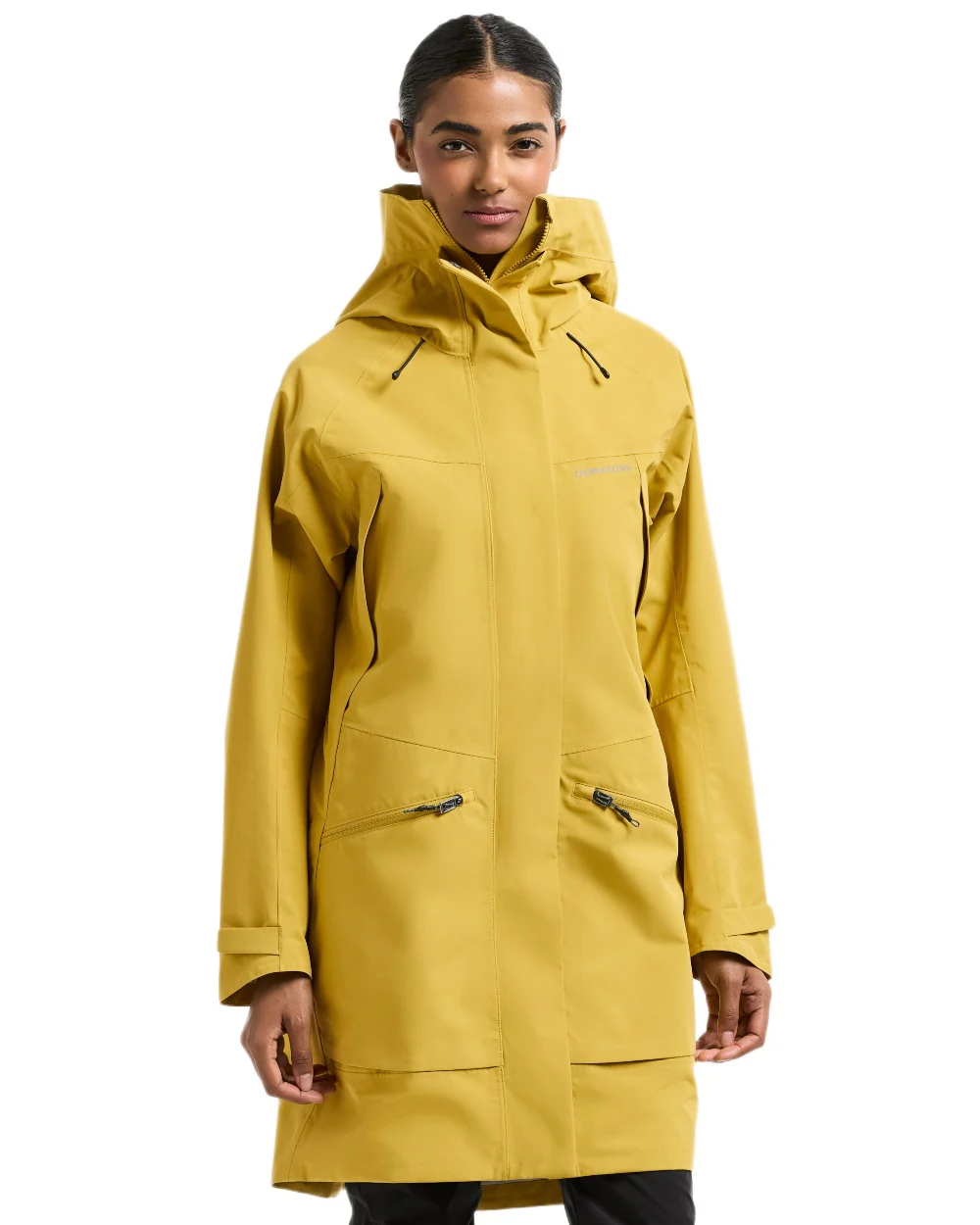 Product image 90