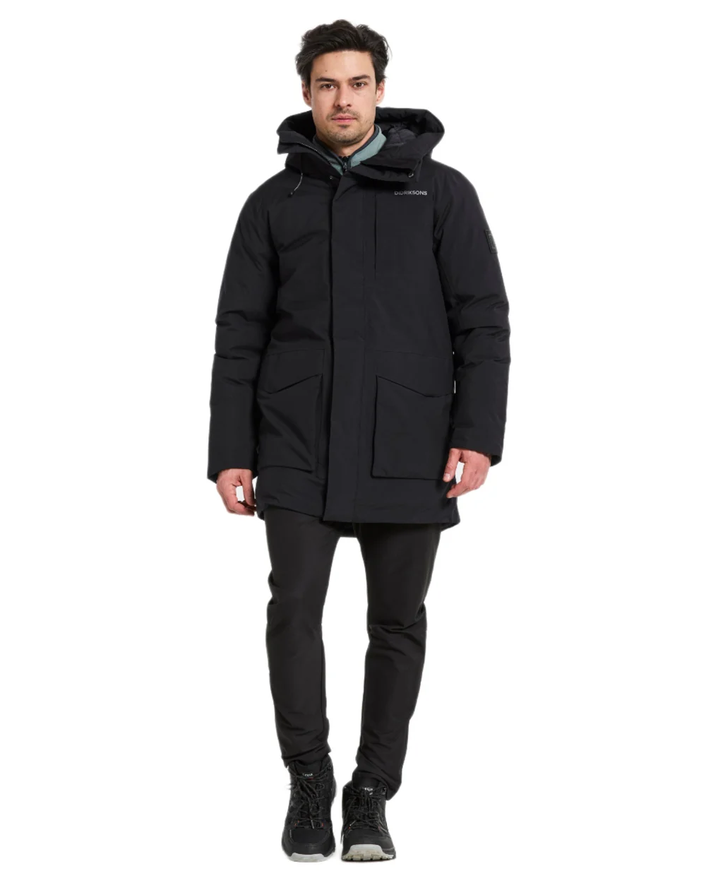 Product image 23