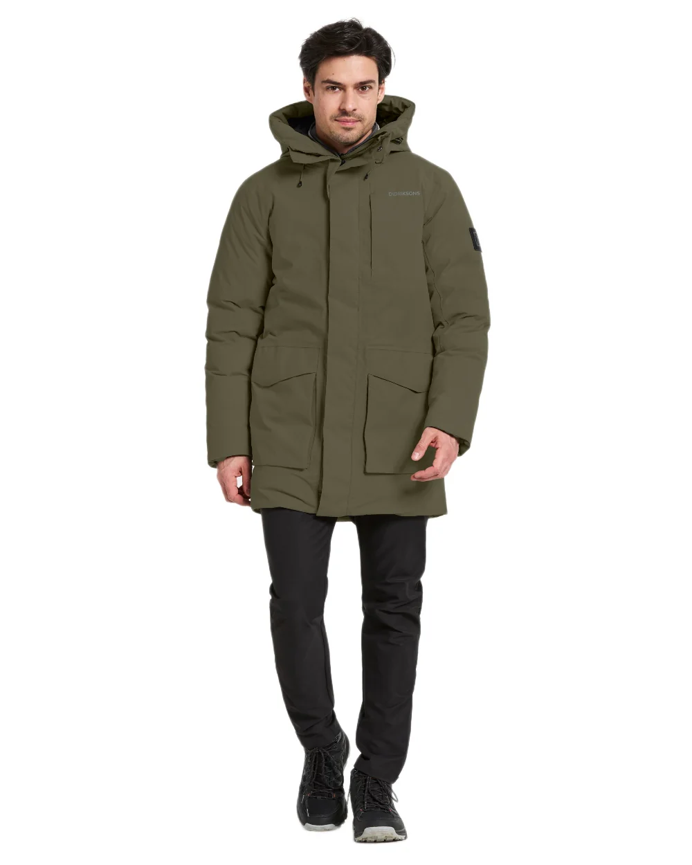 Product image 29