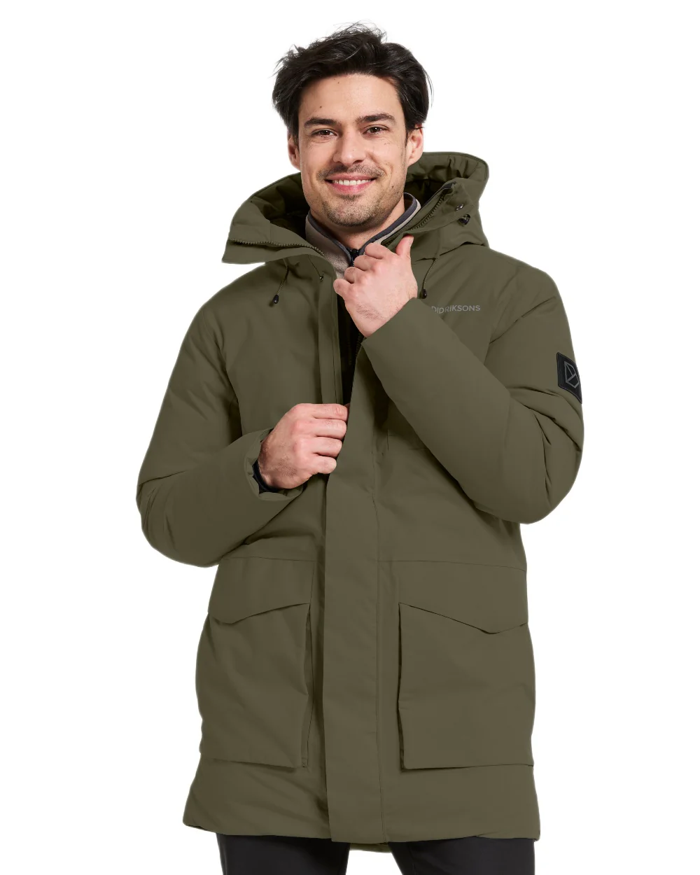 Product image 30