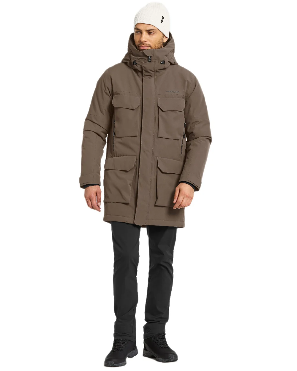 Product image 28