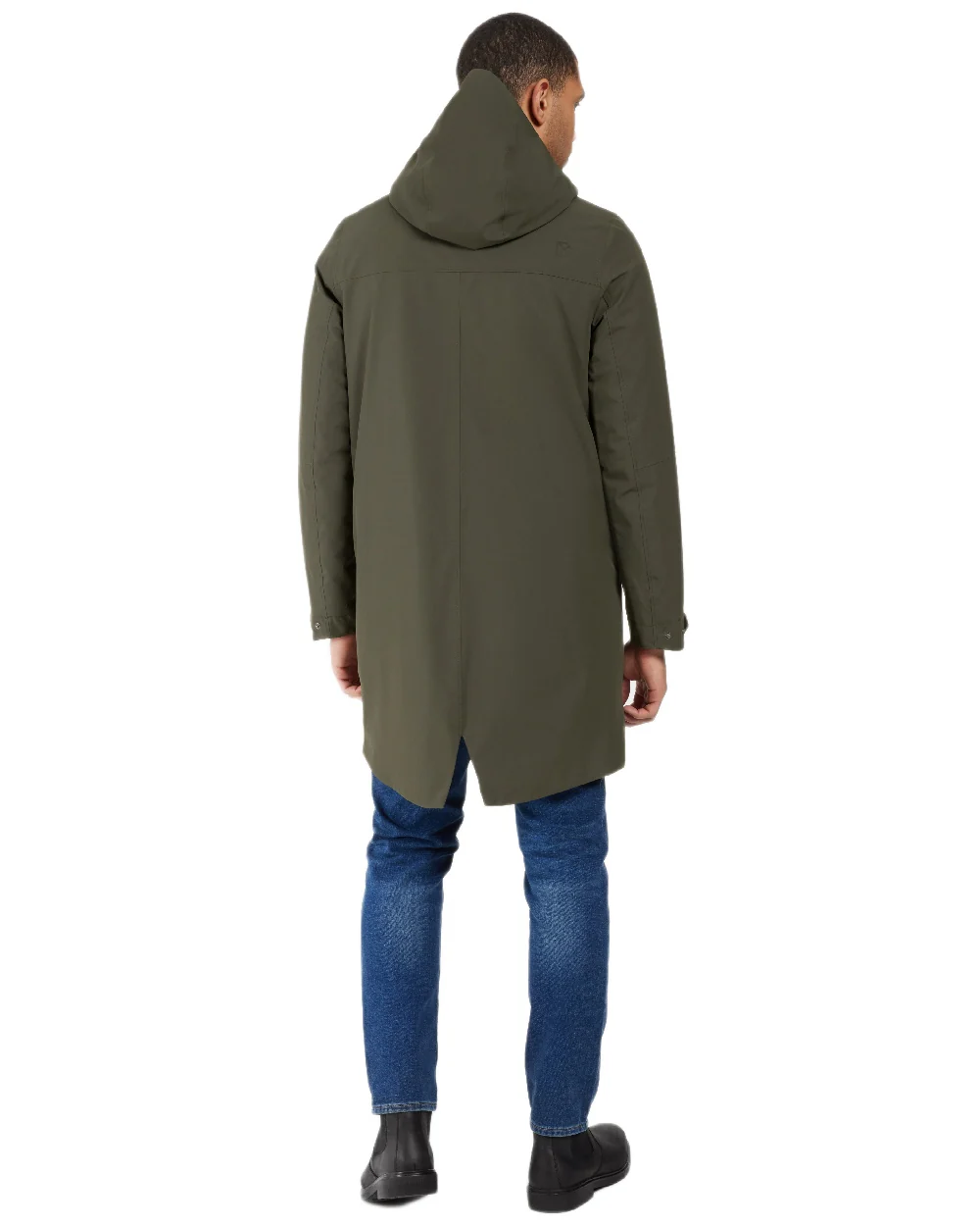 Product image 35