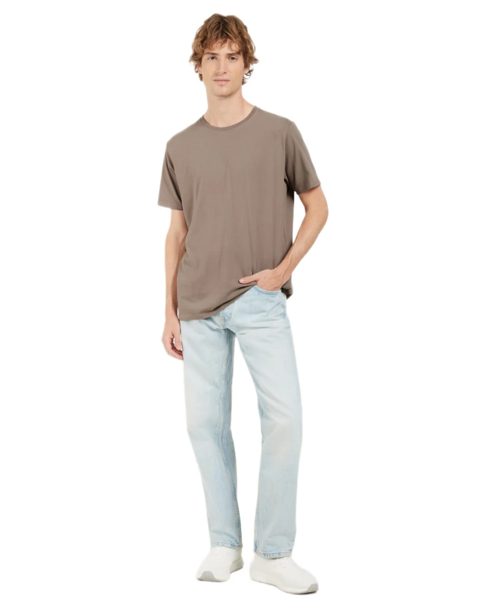 Product image 38