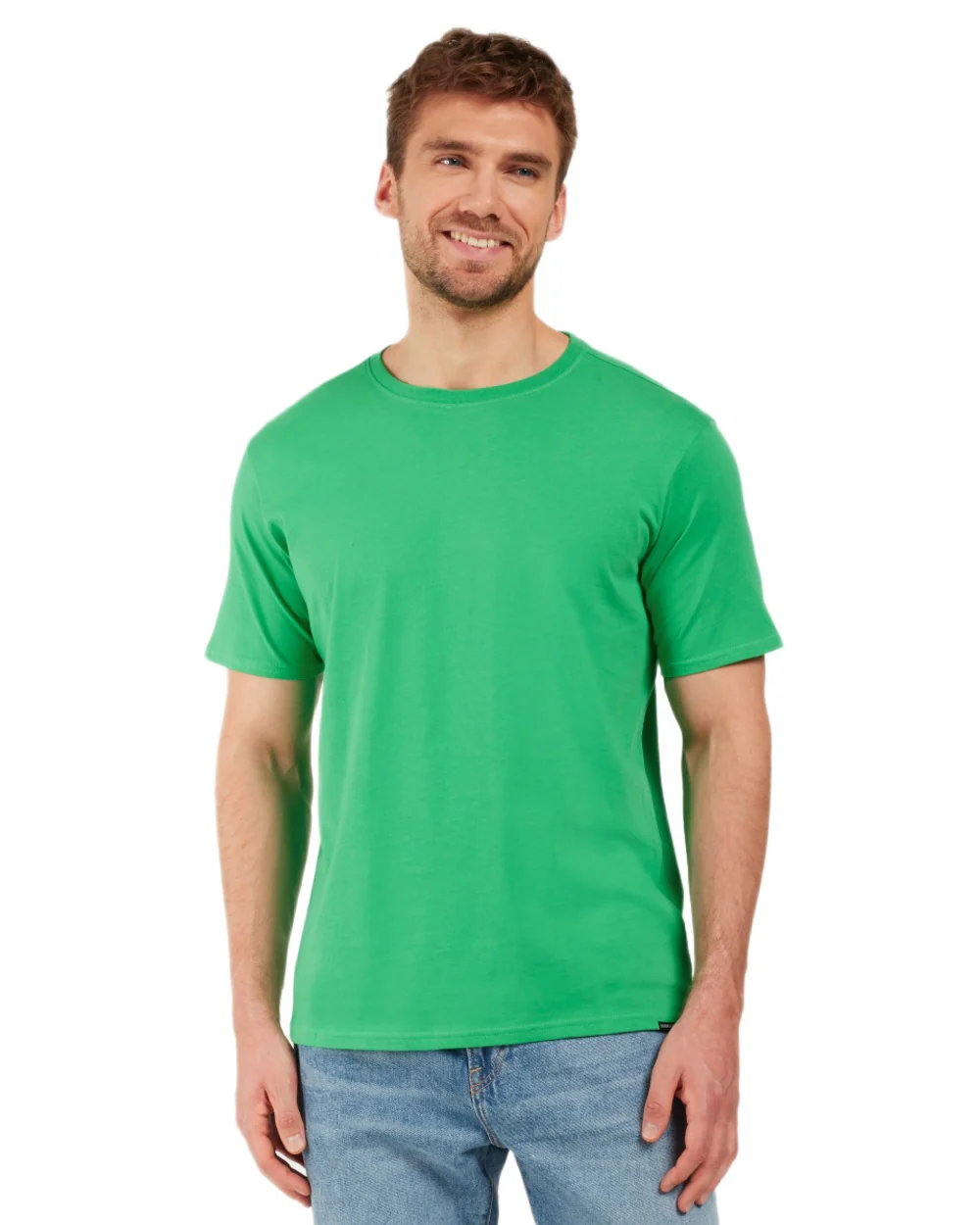 Product image 49