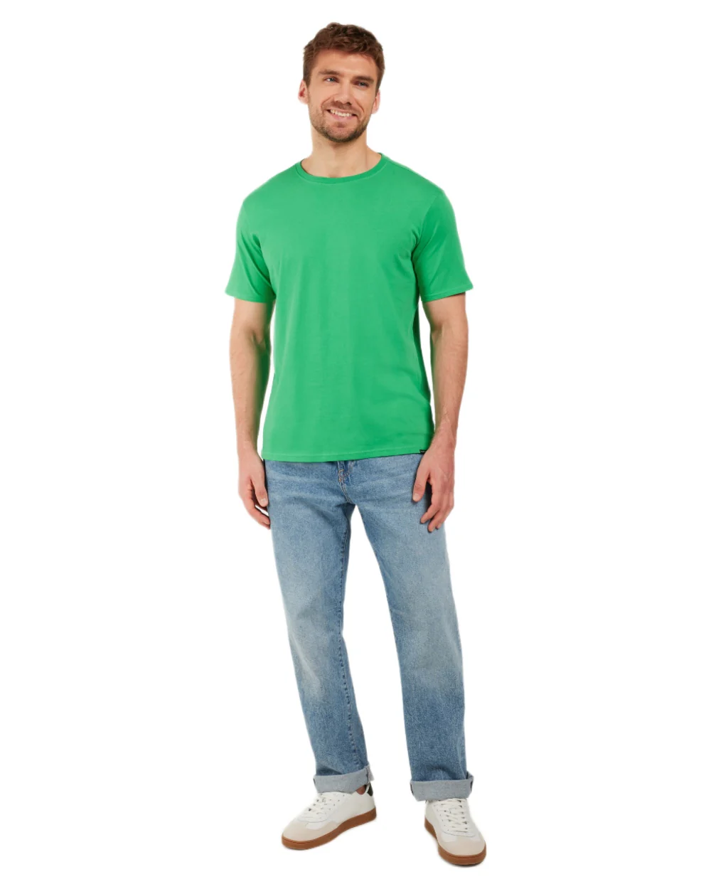 Product image 50