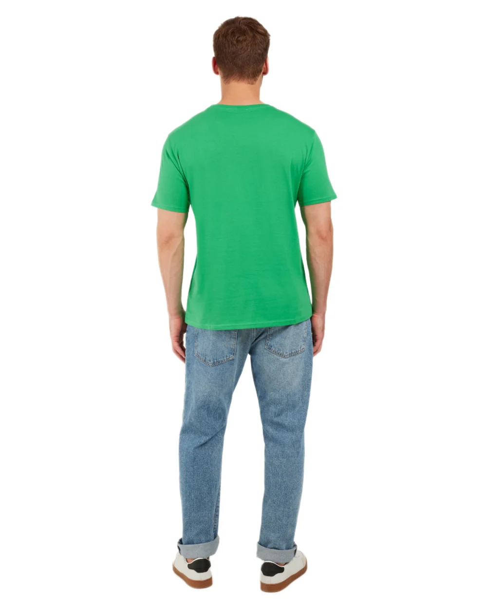 Product image 52