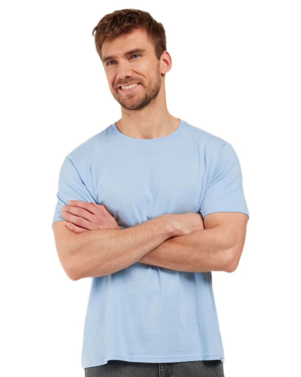 Product image 55