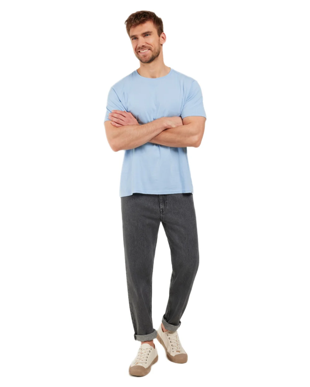 Product image 56