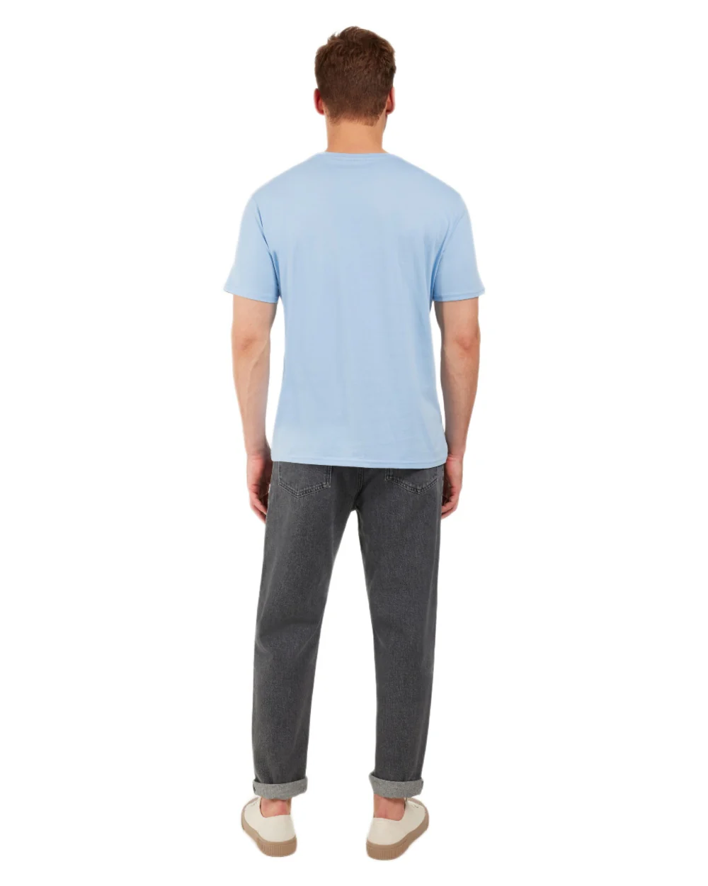 Product image 58