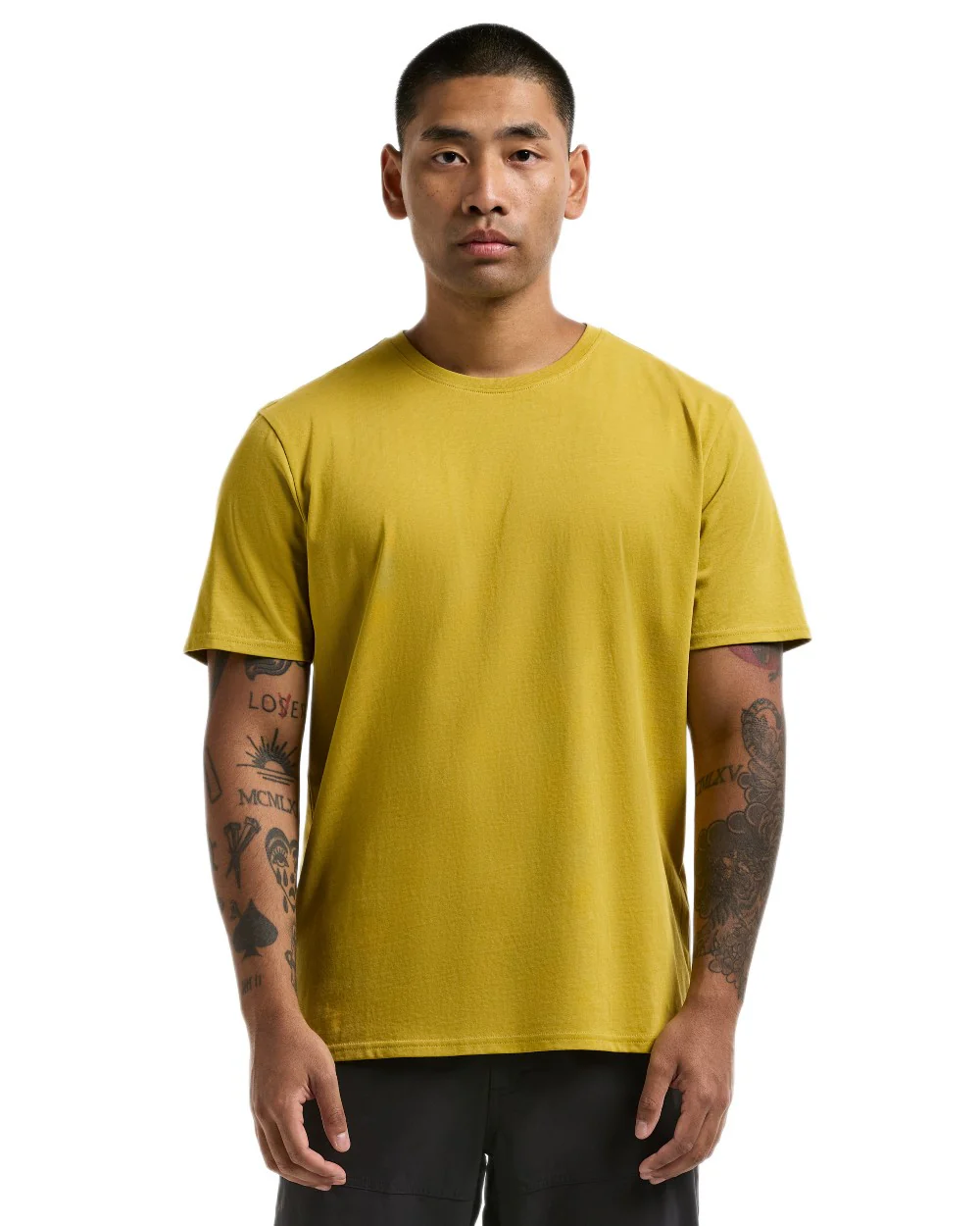 Product image 62
