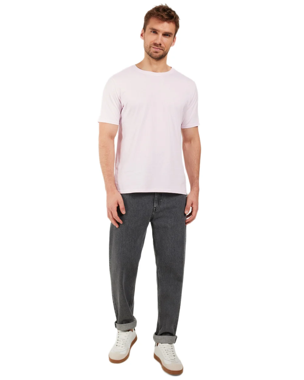 Product image 67
