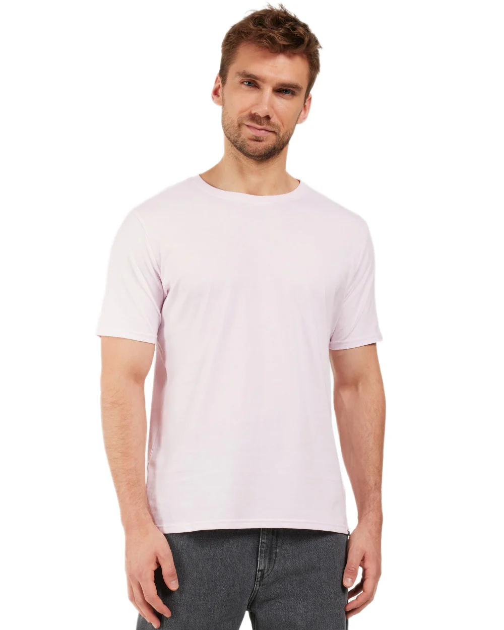 Product image 69