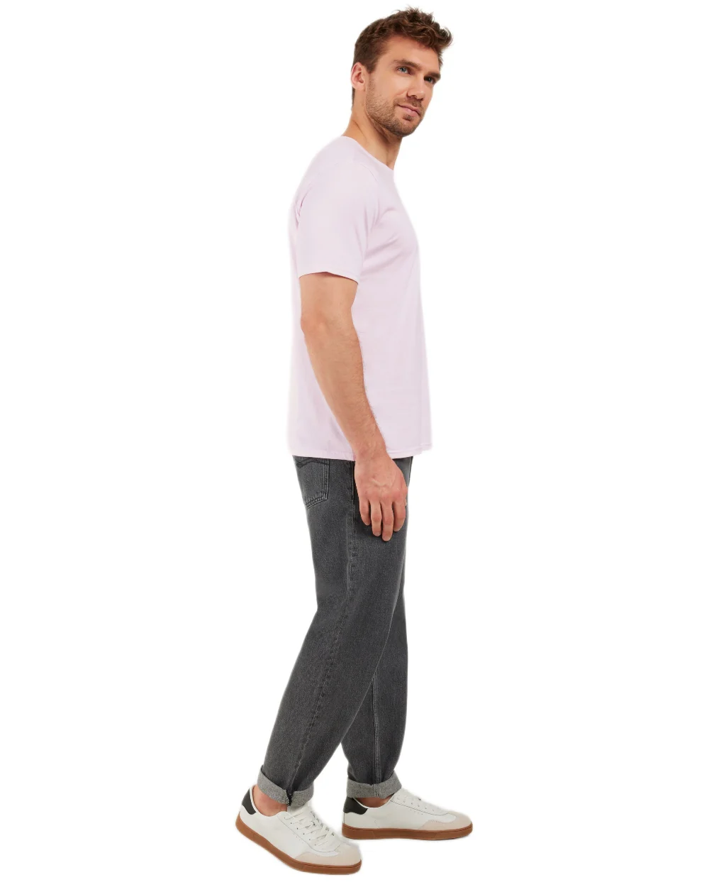 Product image 70