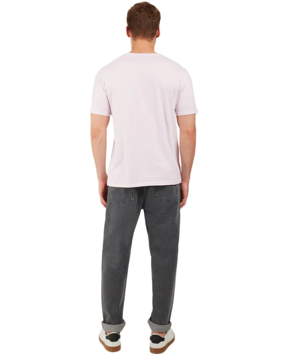 Product image 71