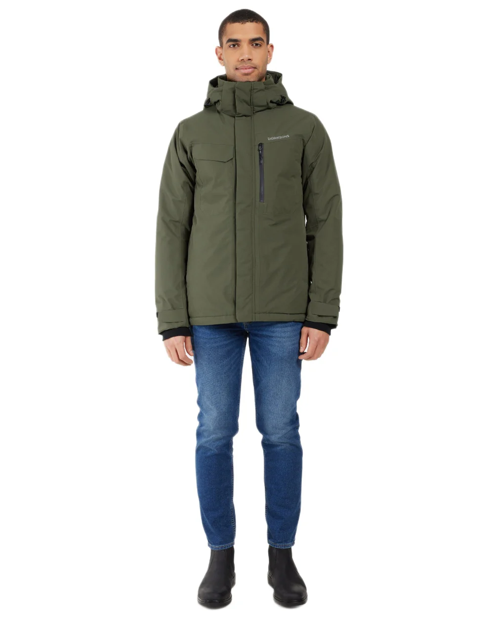 Product image 15