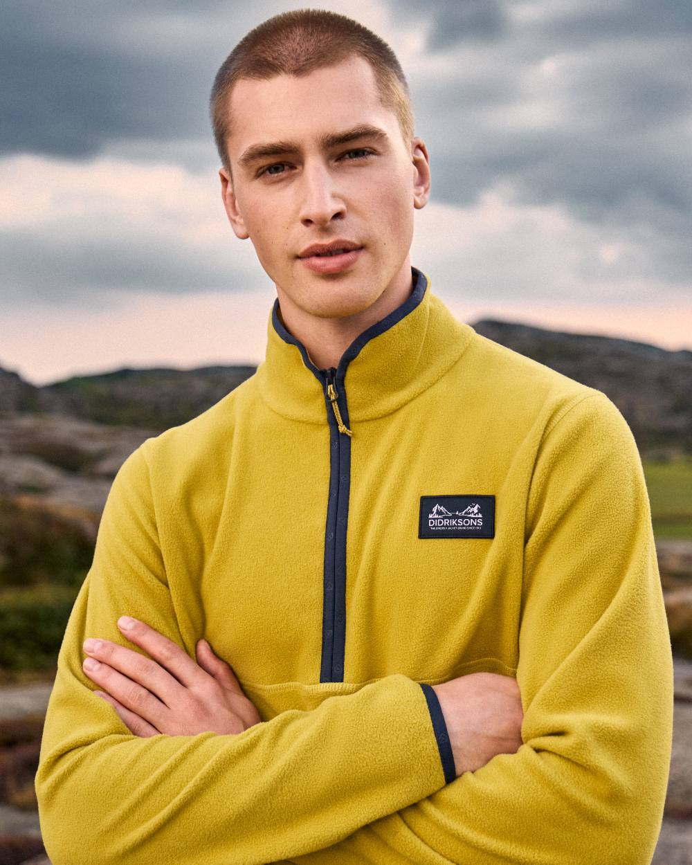 Product image 40
