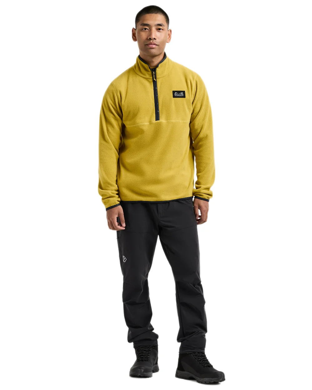 Product image 41