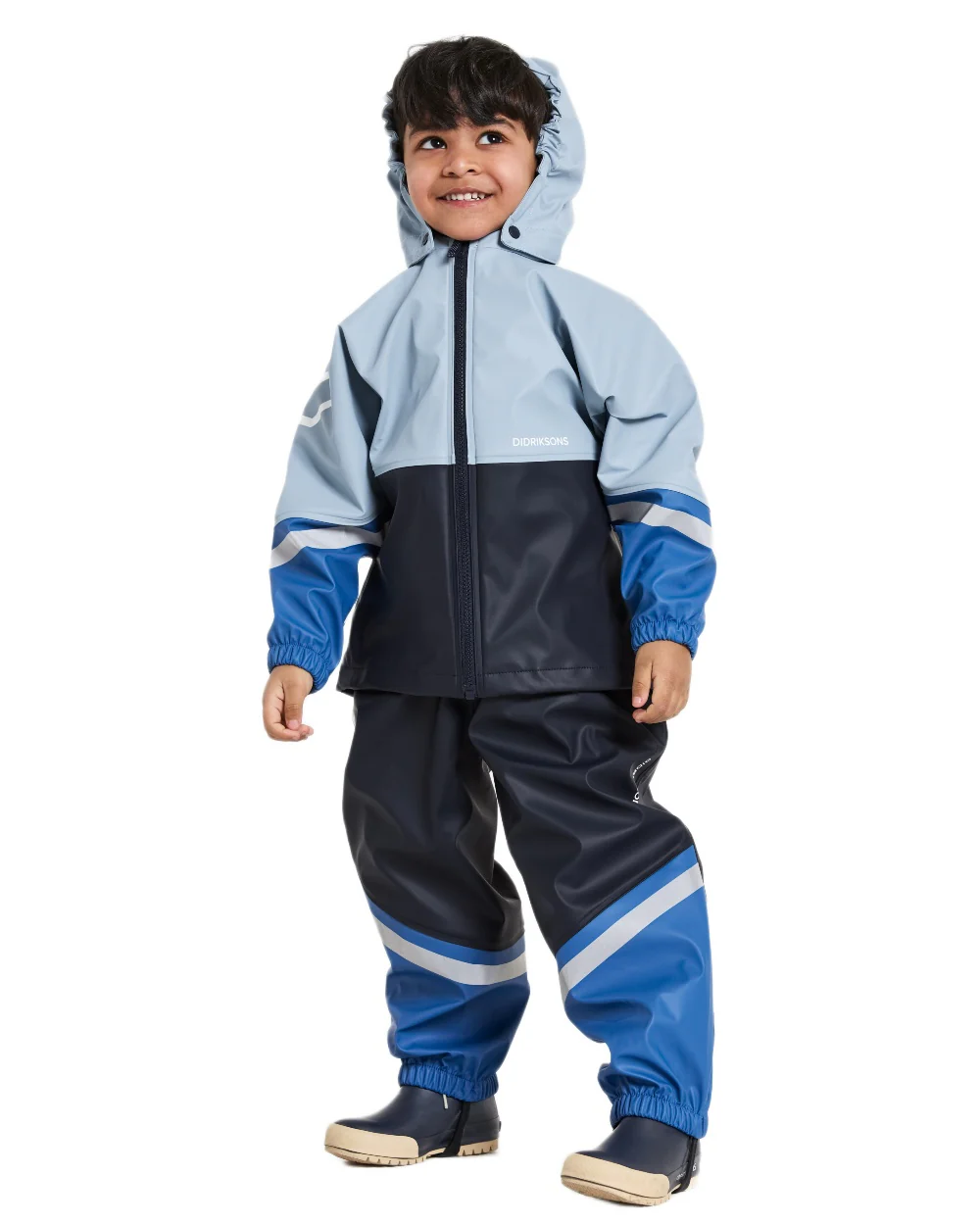 Product image 34