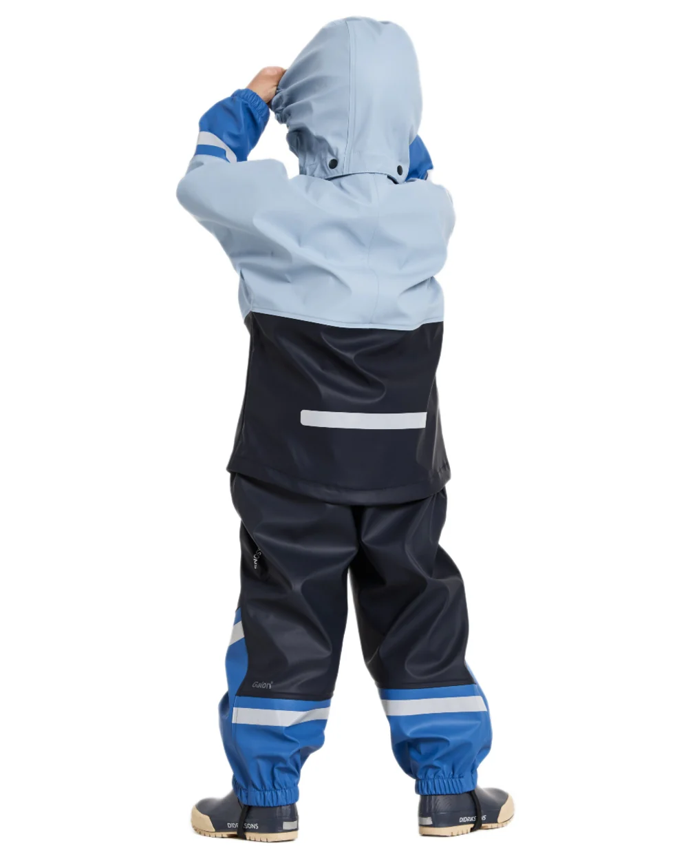 Product image 44