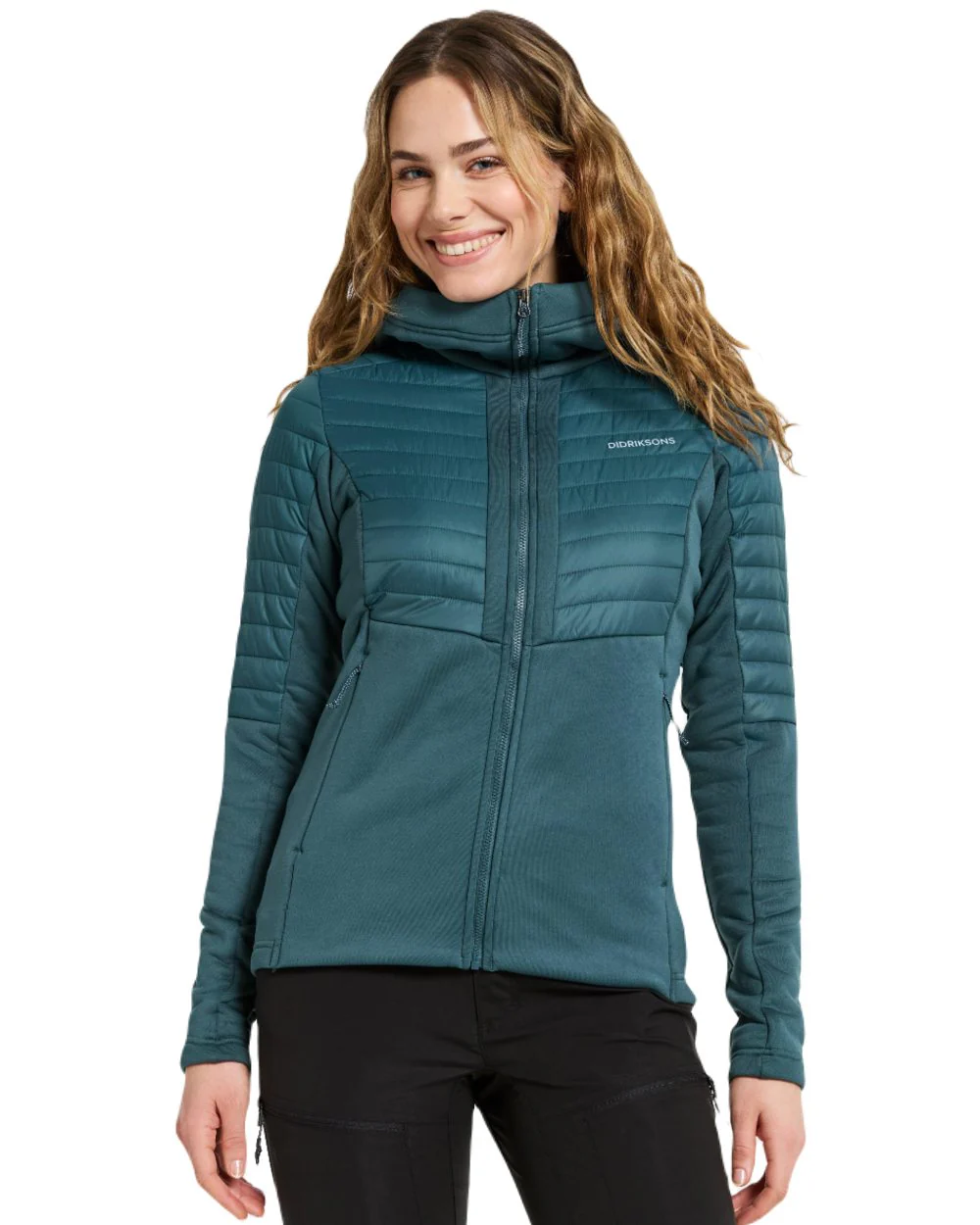 Product image 44