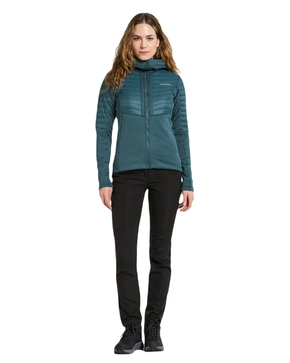 Product image 48