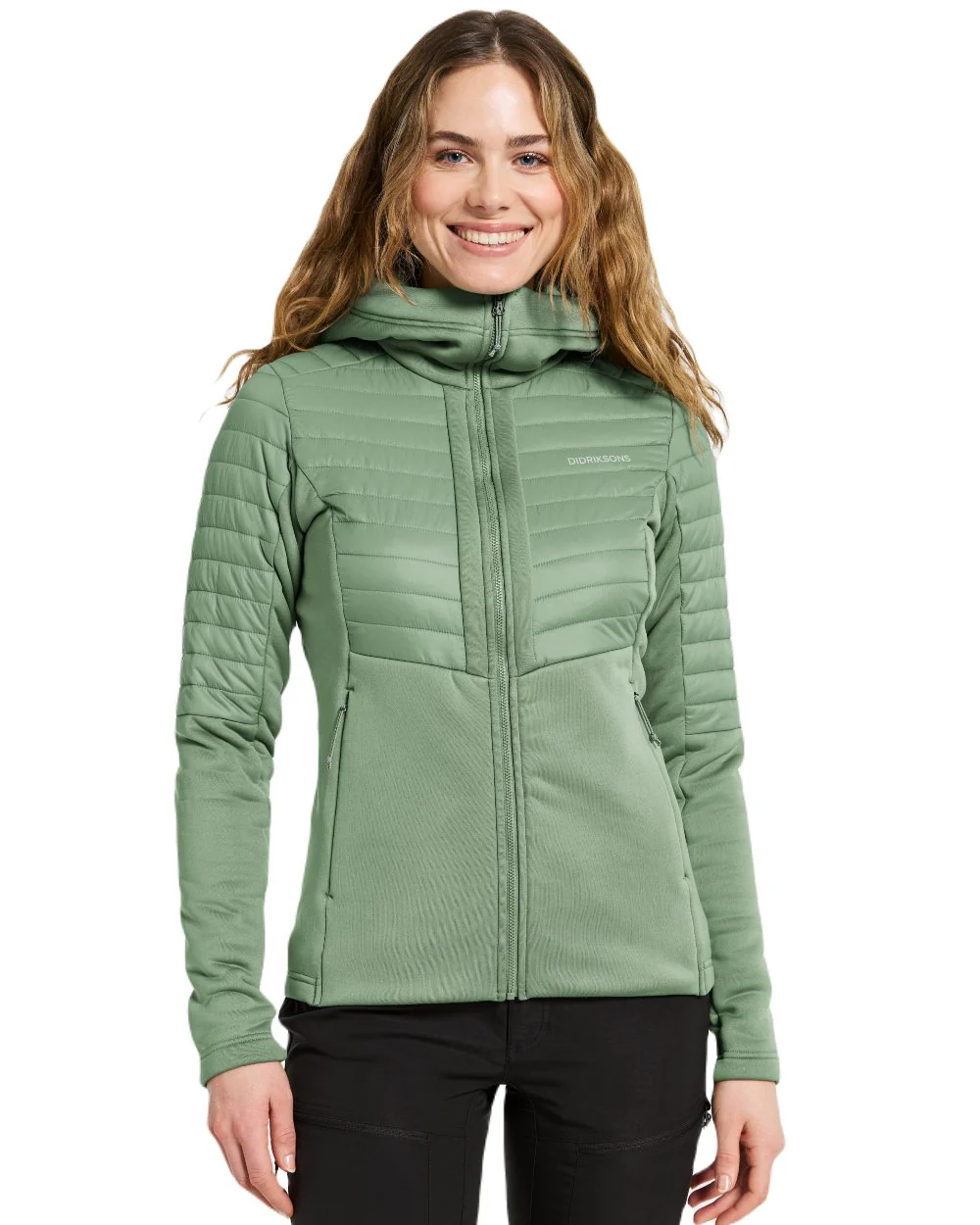 Product image 56