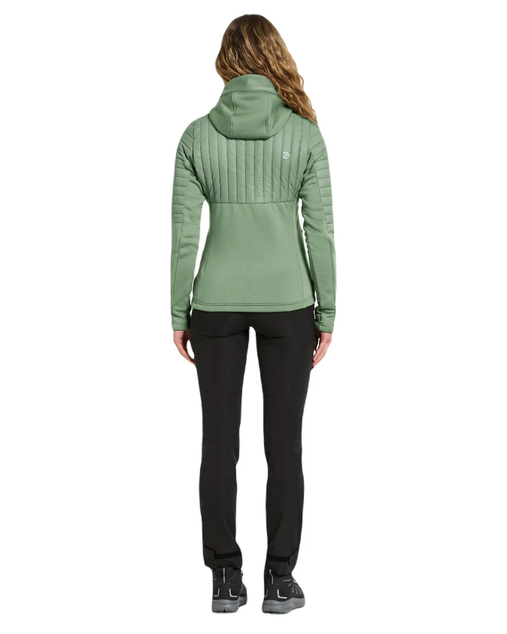 Product image 60