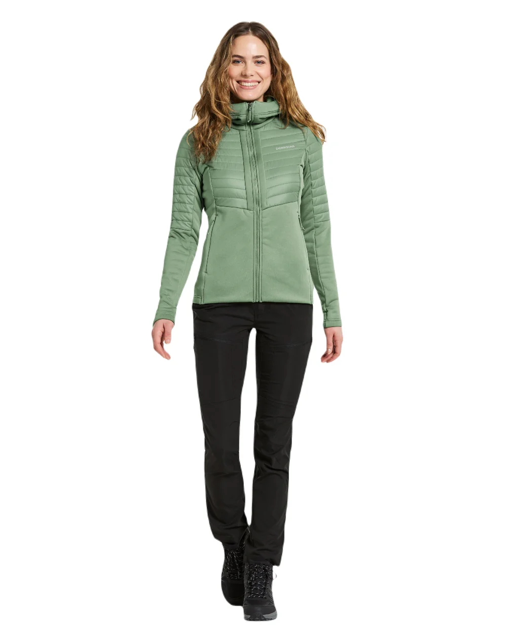Product image 61