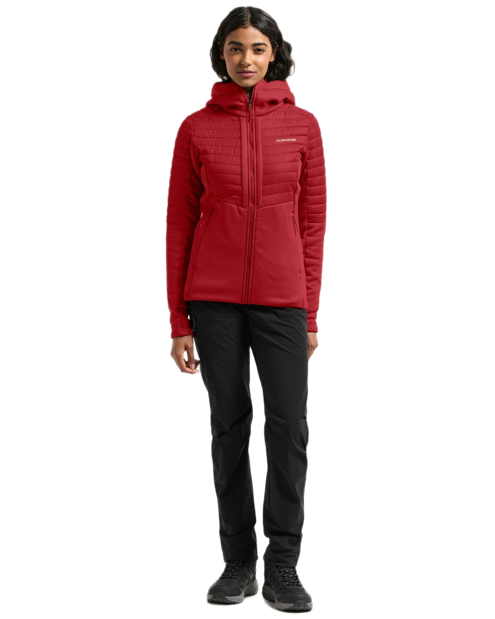 Product image 62