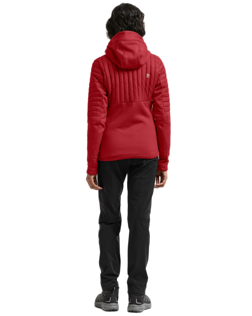 Product image 64
