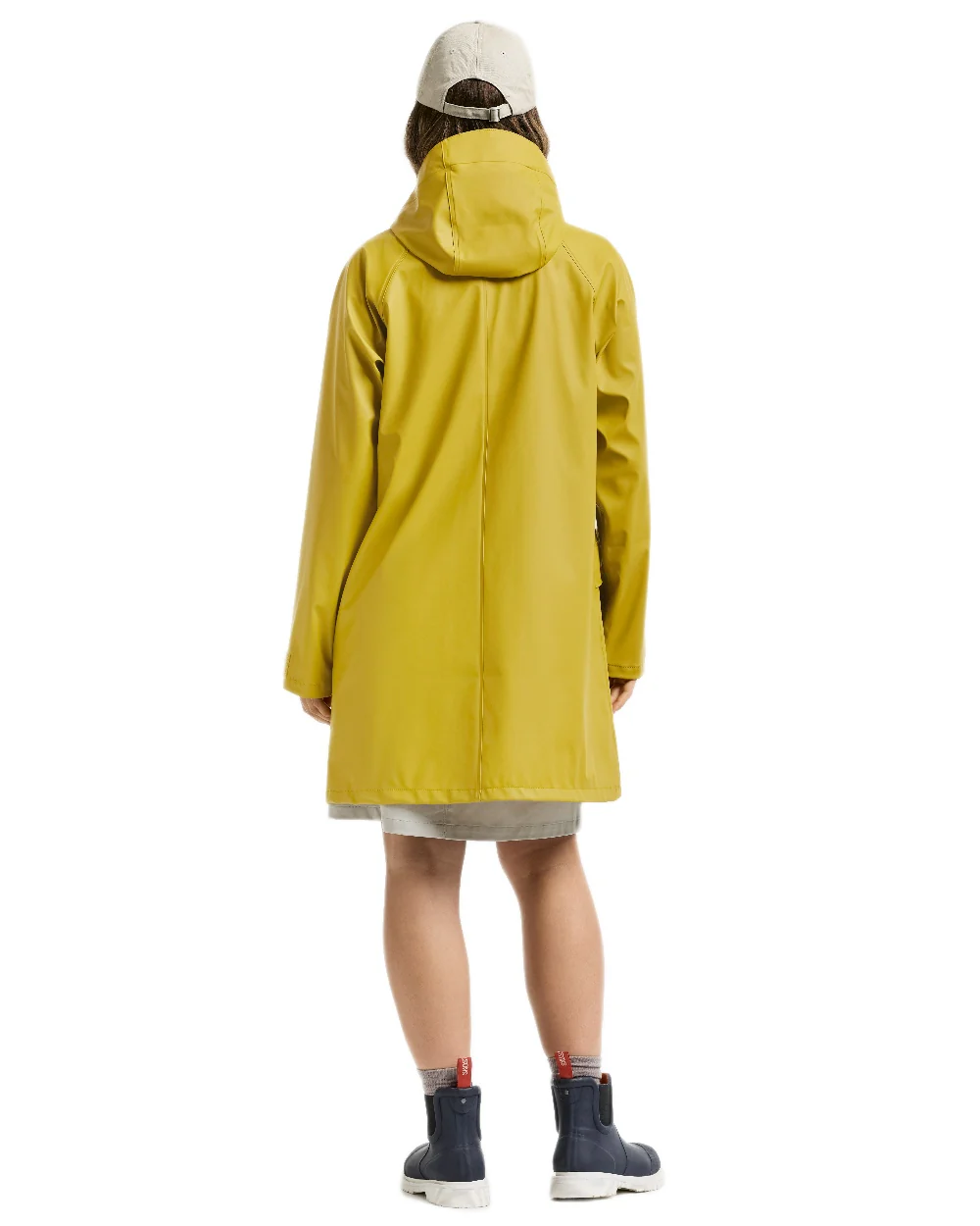 Product image 39