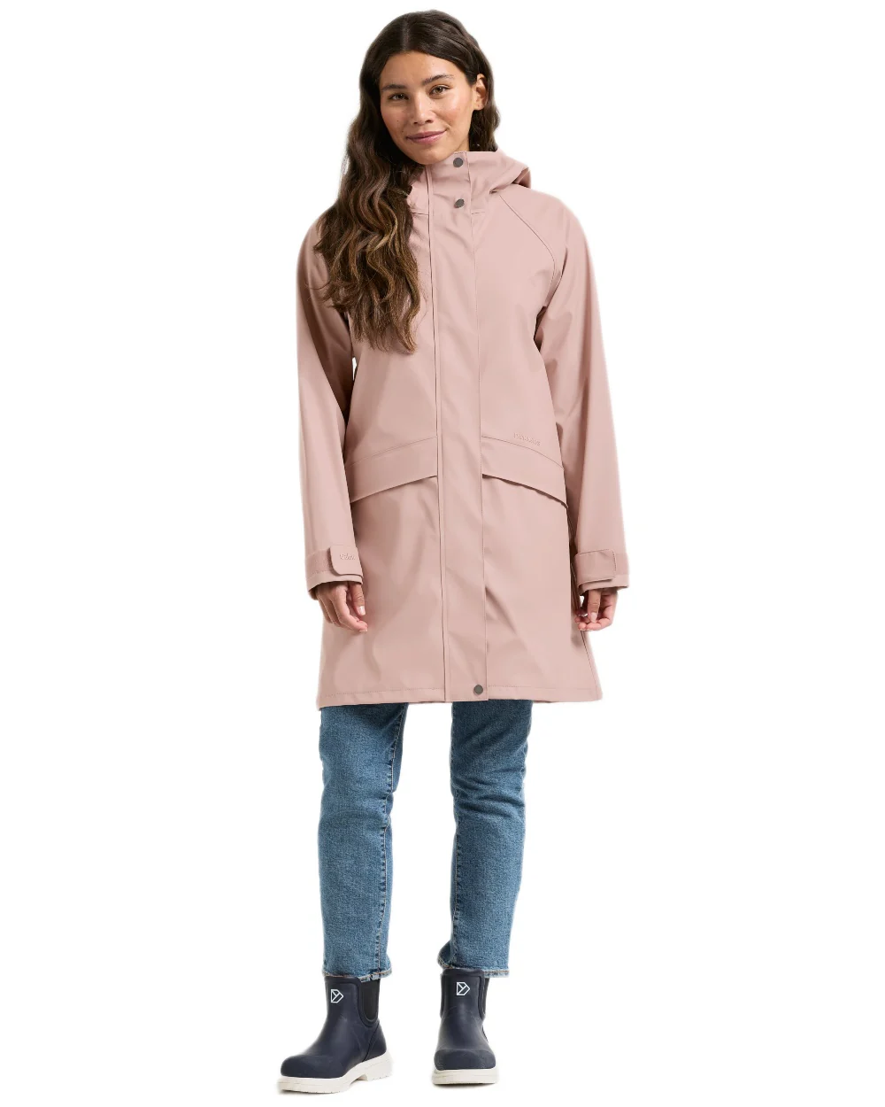 Product image 49