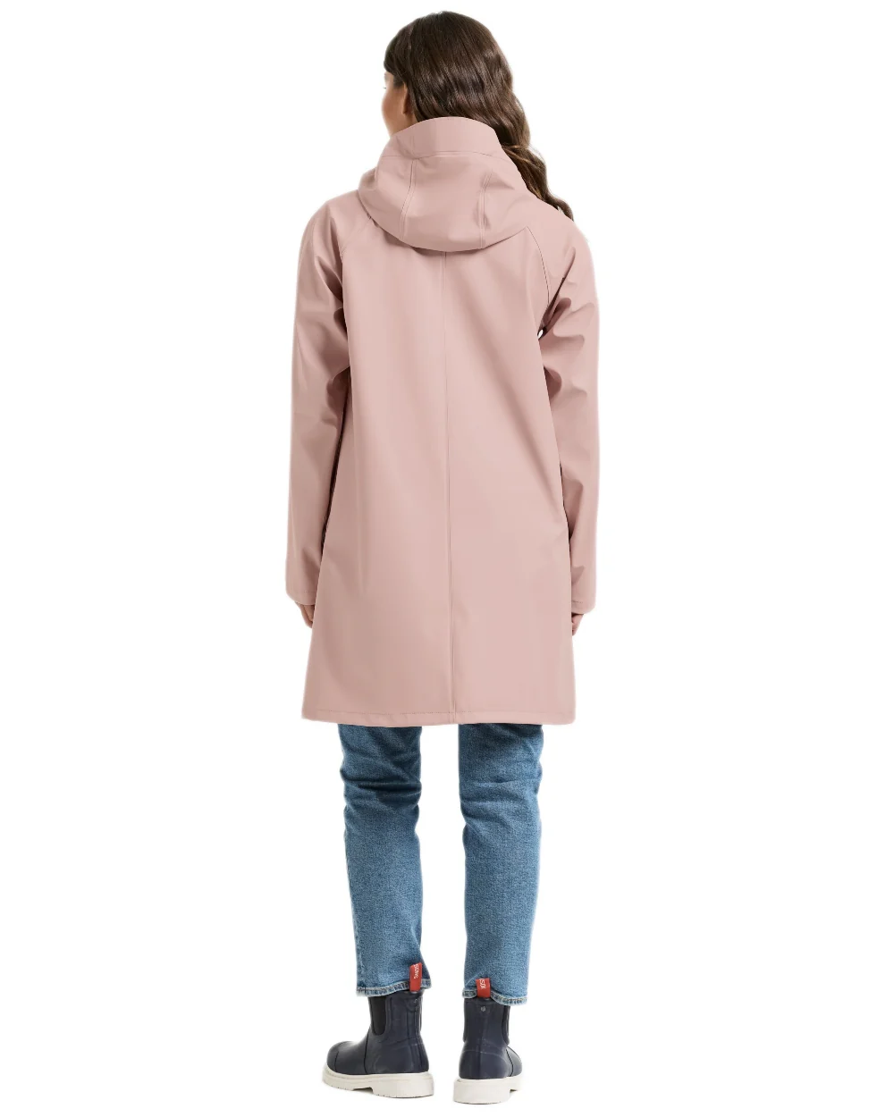 Product image 53