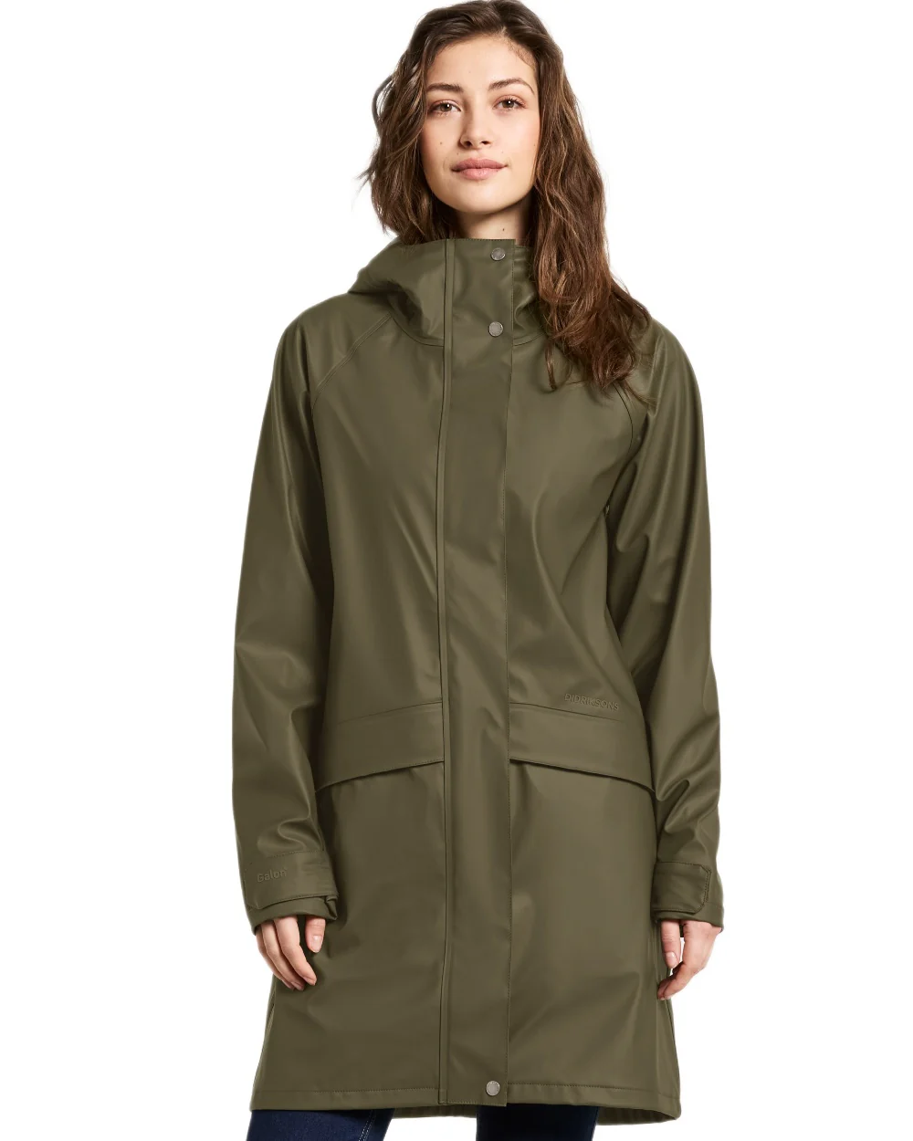 Product image 49