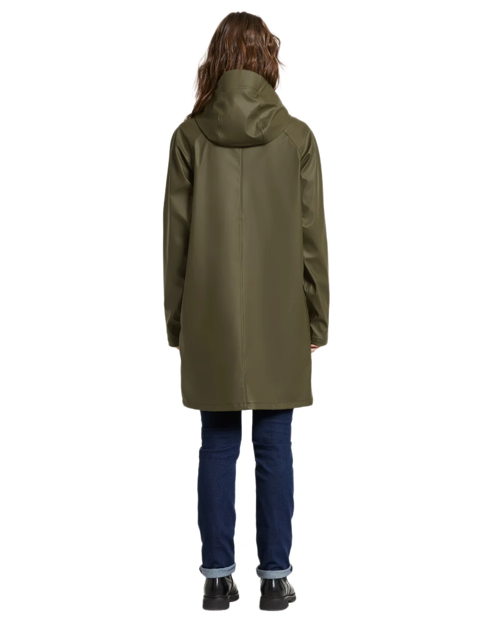 Product image 52