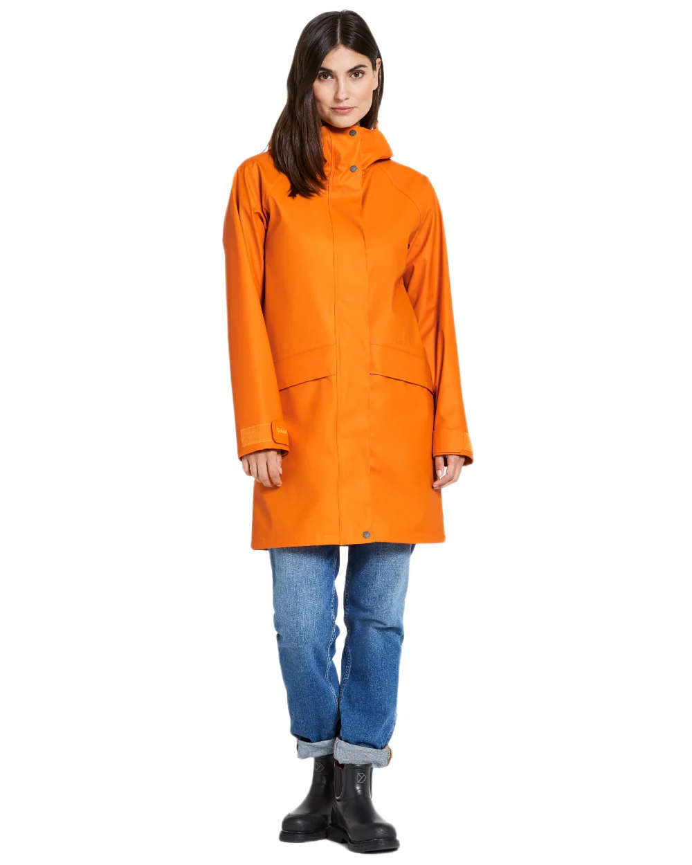 Product image 55