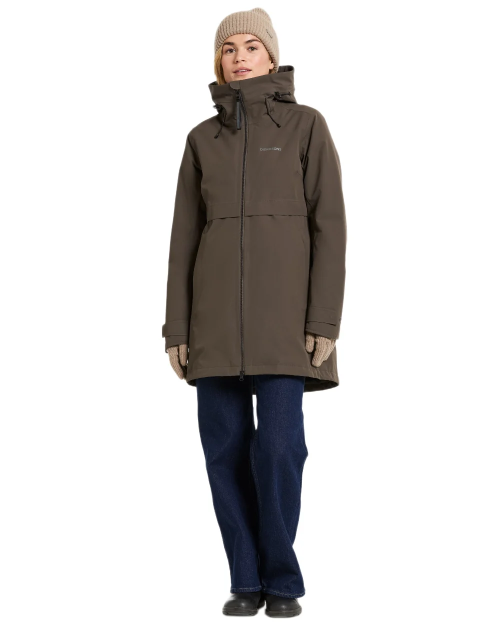 Product image 37