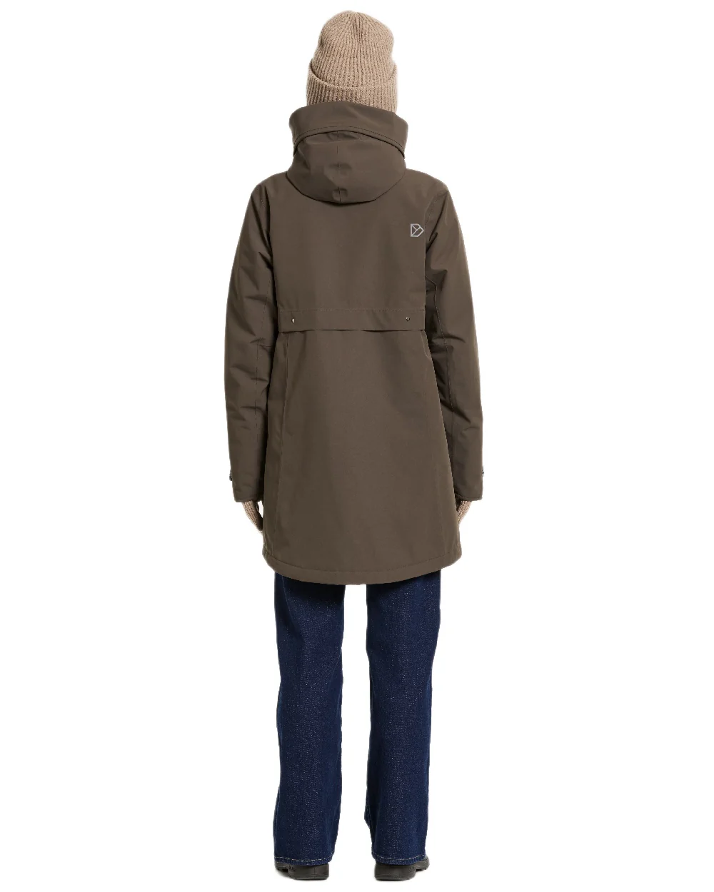 Product image 41