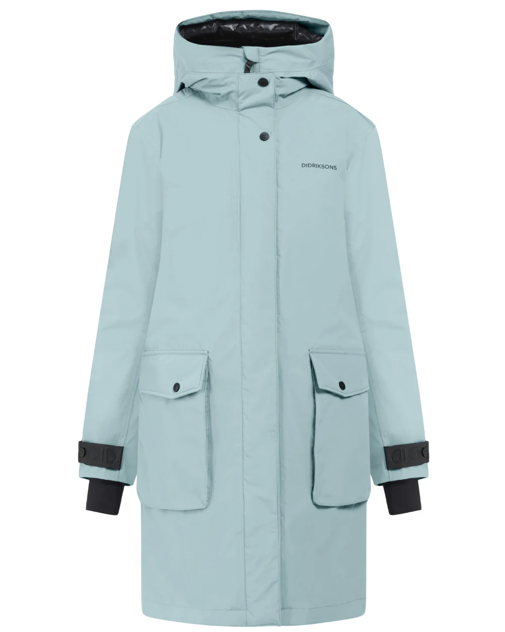 Product image 44