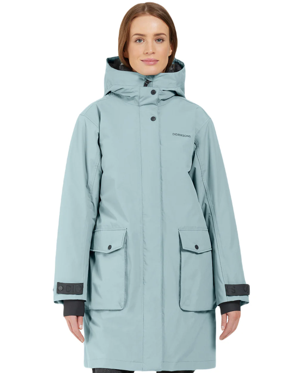 Product image 46