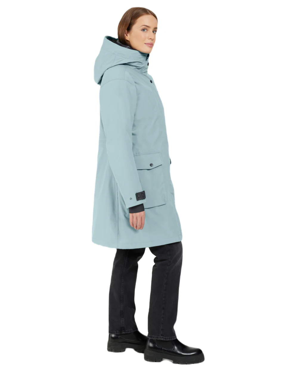 Product image 47