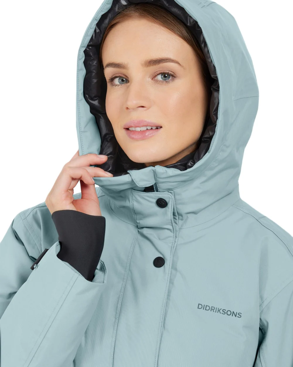 Product image 49