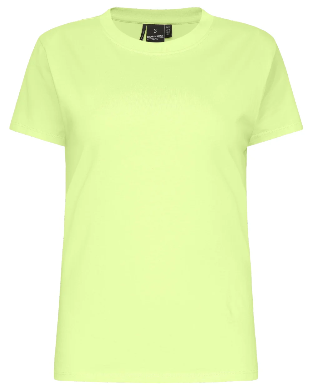 Product image 42