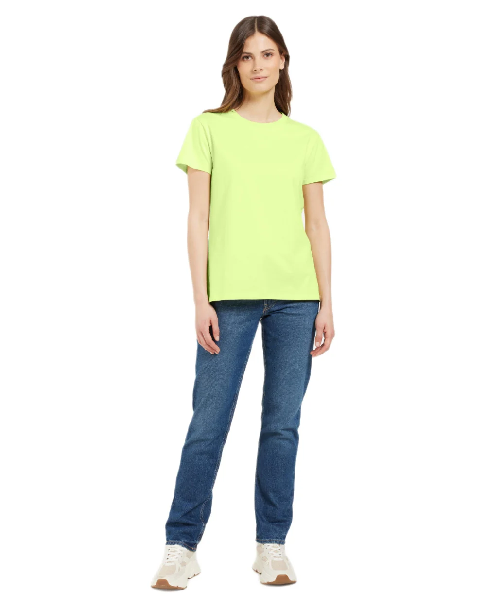 Product image 46