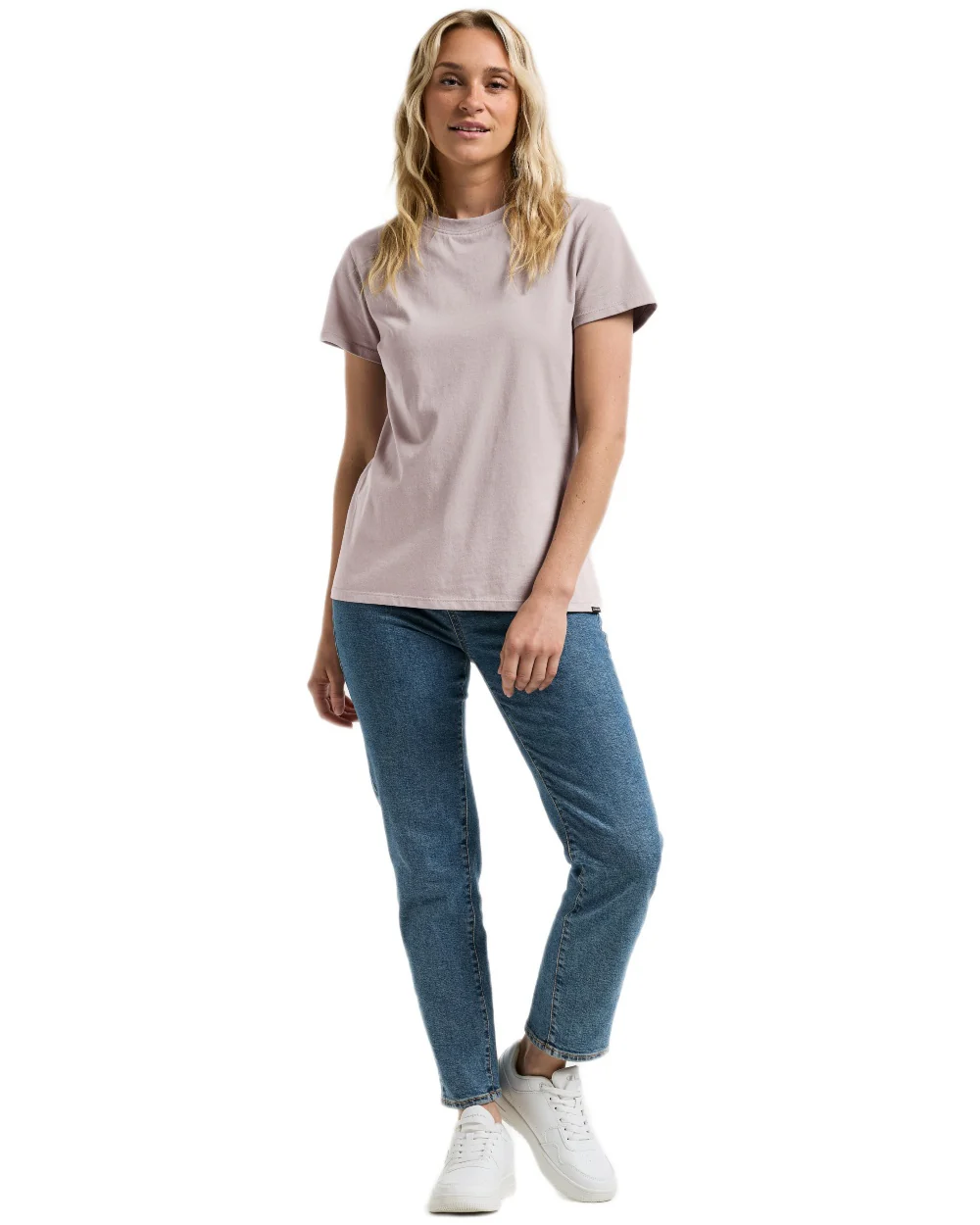 Product image 55
