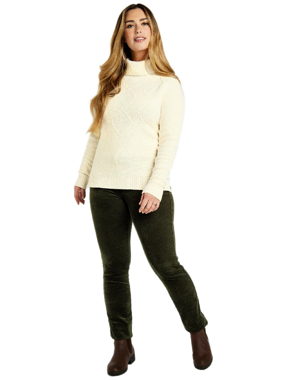 Product image 34
