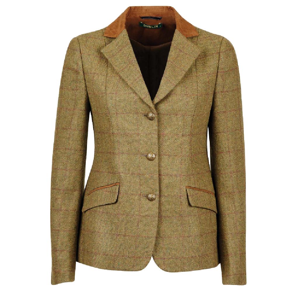 Clearance Sale - Women's and Men's Country Clothing